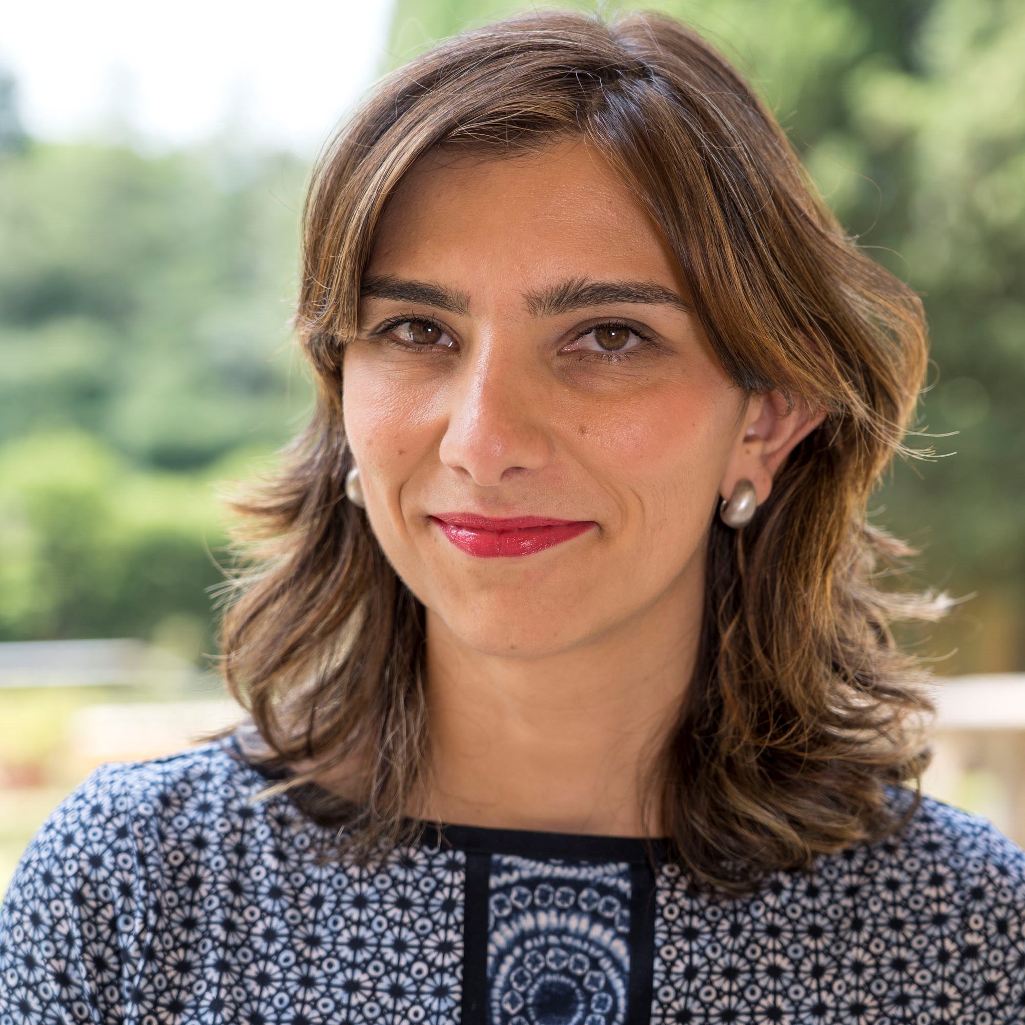 Ilaria Conti